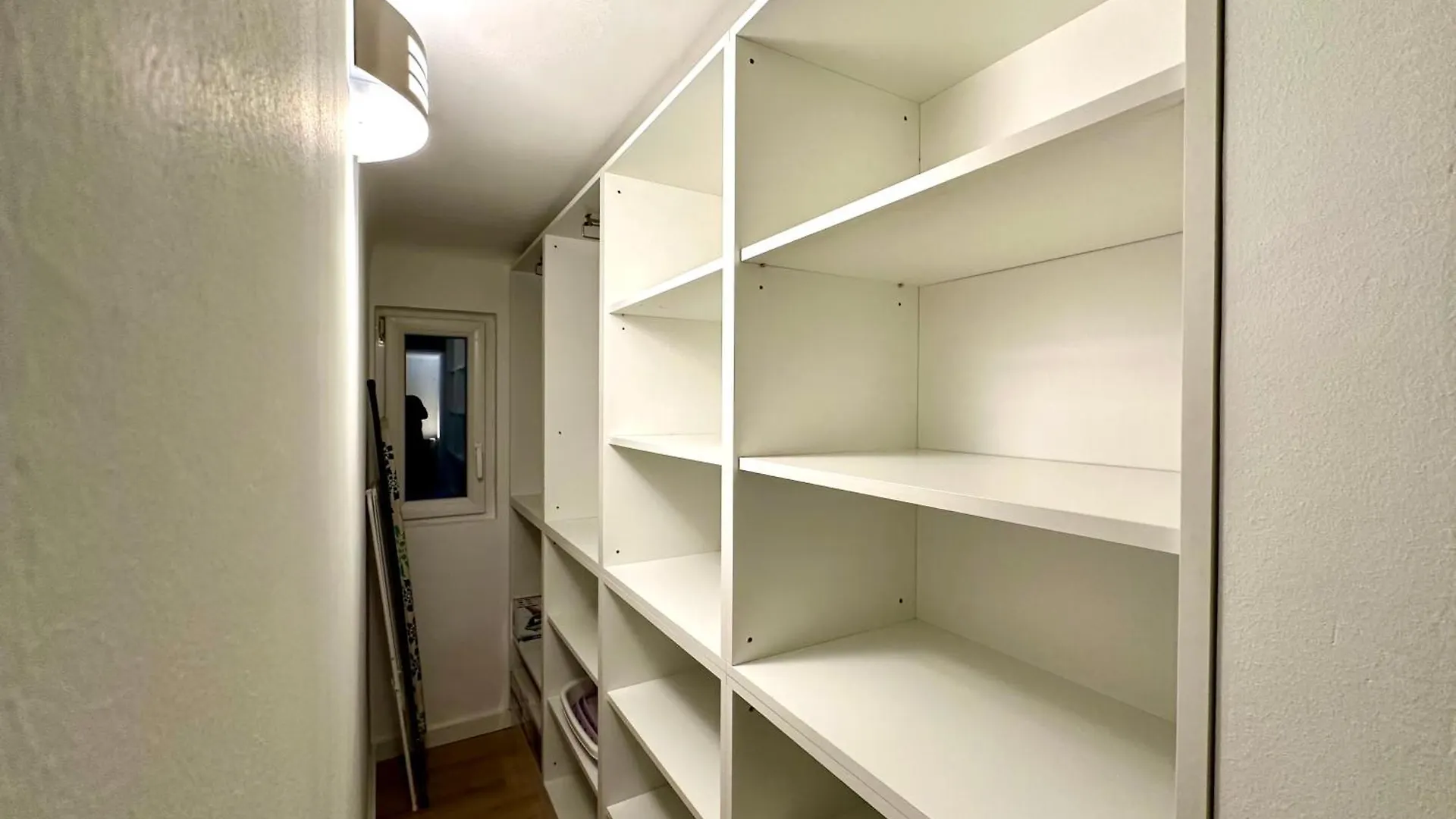 Apartment Alexander Guestrooms Budapest