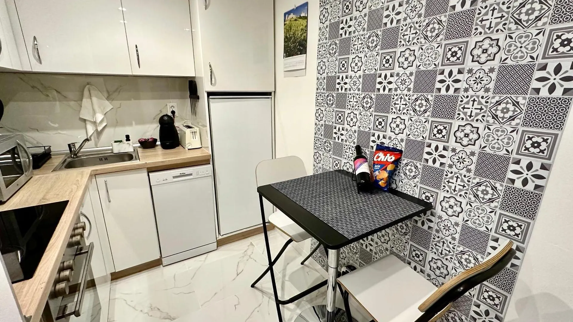 Alexander Guestrooms Budapest Hungary